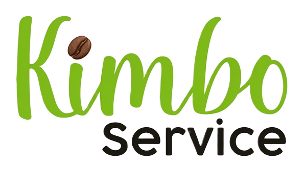 KIMBO SERVICE